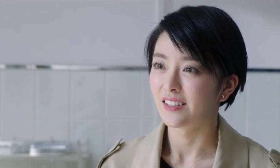  p>任小薇,电视剧《 a target="_blank" href="/item/生逢灿烂的日子