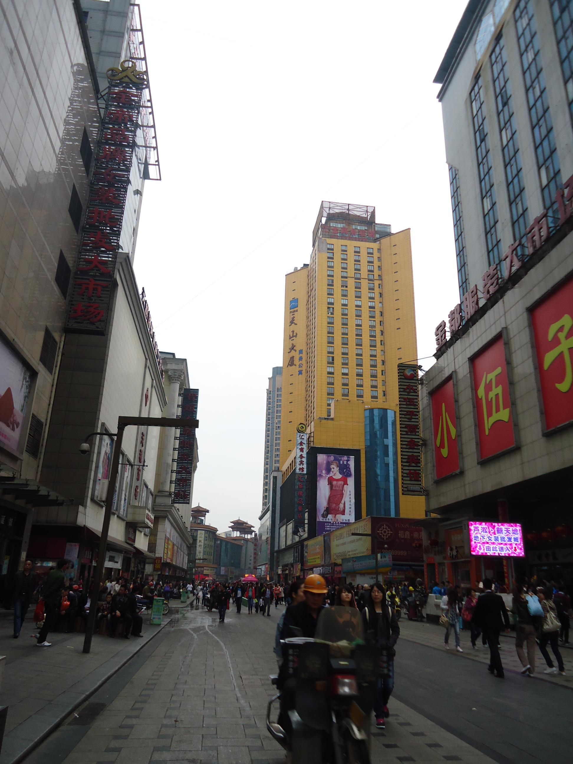 href="/item/株洲/478382" data-lemmaid="478382">株洲 /a>市委,市