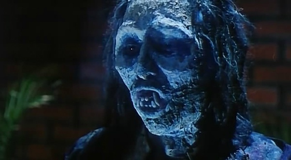  p>《一眉道人》是由嘉禾电影公司出品的灵幻僵尸片,该片由 a target=