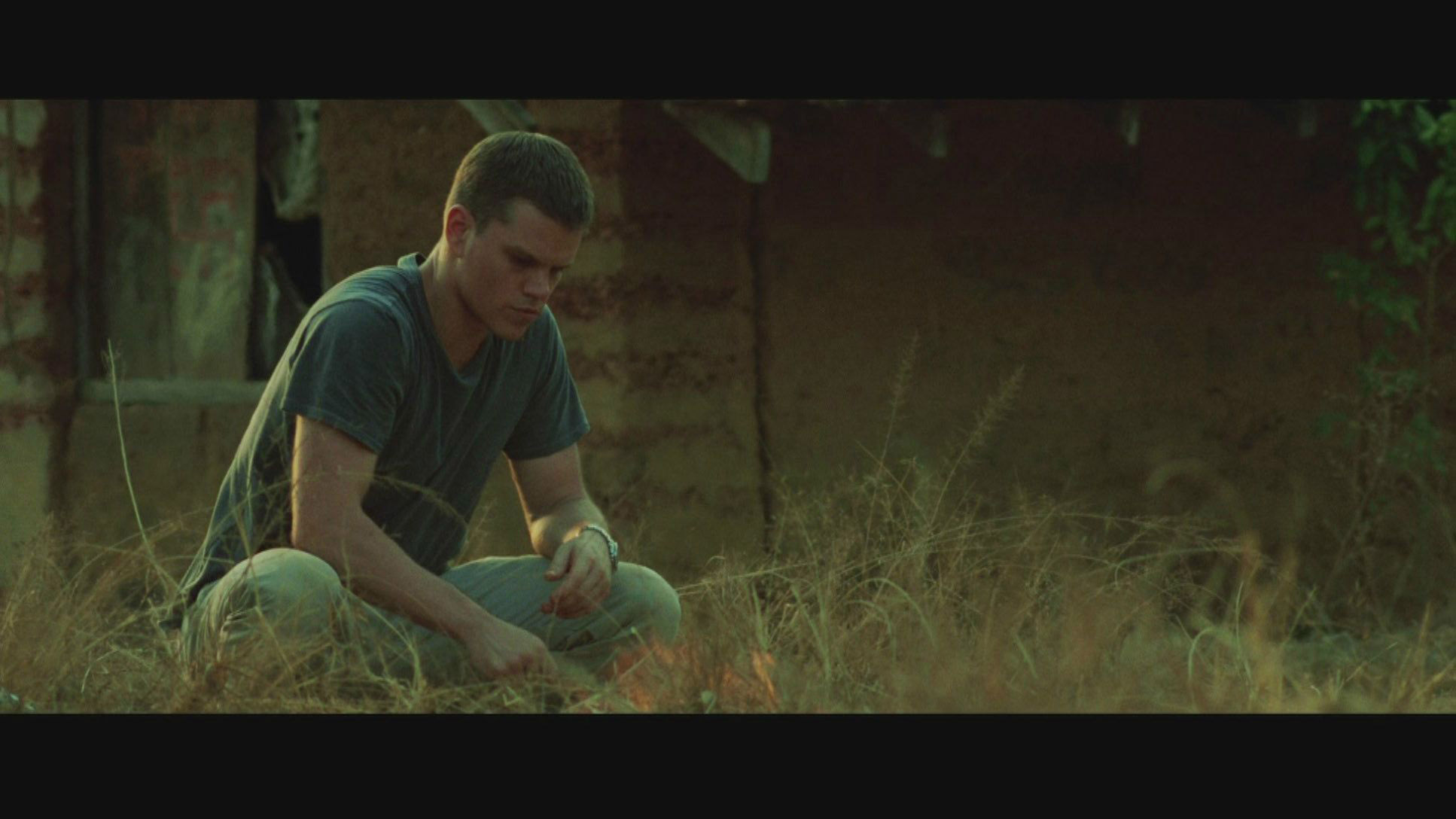  p>《谍影重重2》( i>the bourne supremacy /i>)是一部2004年 a href