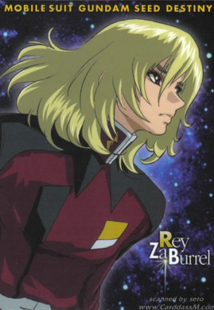 机动战士高达SEED DESTINY_百度百科