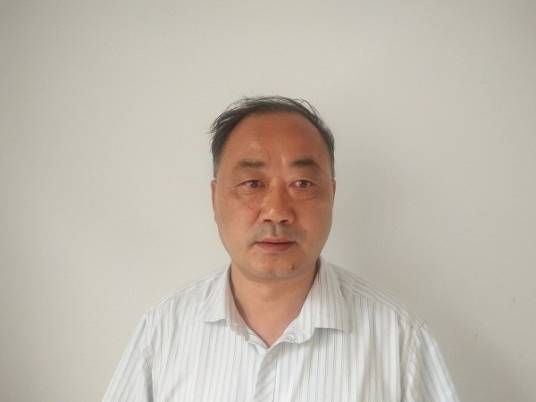 章代胜_百度百科
