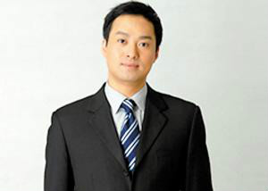  p> a href="#" data-lemmaid="2768104">重庆广播电视集团 /a>(总台)