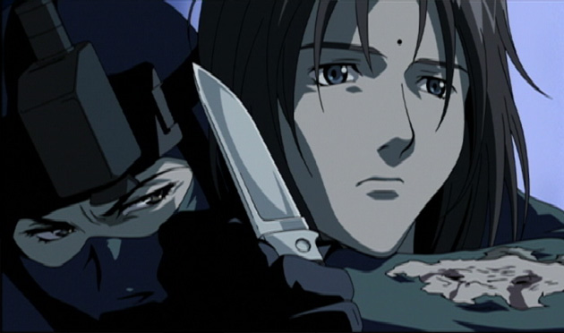 ギャラリーフェイク