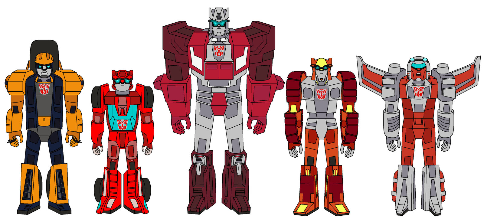  p>神风队(technobots),是 a target="_blank" href="/item/变形金刚