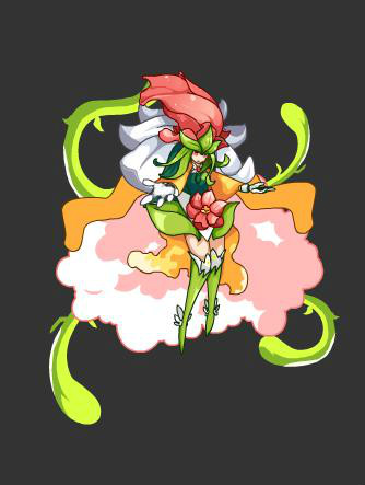  p>魔灵仙女是网页游戏《 a target="_blank" href="/item/赛尔号