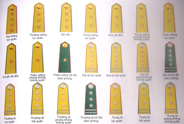  p>越南社会主义共和国(越南语:c   ng hòa x   h   i ch    ngh  a