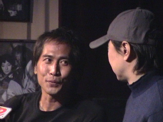  p>齐秦(chyi chin),1960年1月12日出生于 a target="_blank" href="