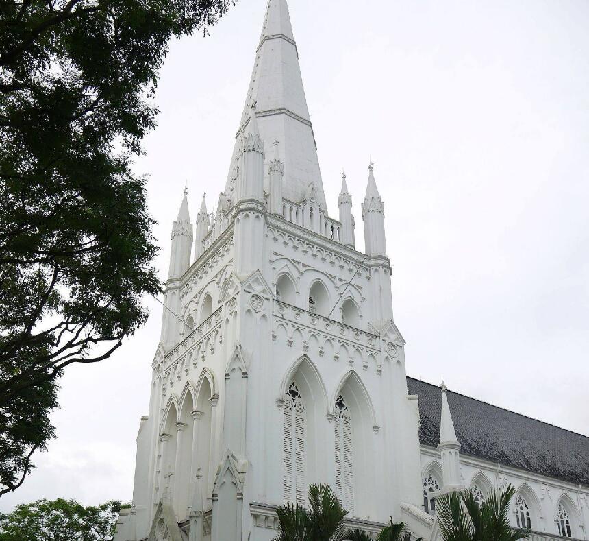  p>德光岛(pulau tekong)坐落于新加坡东北部的外海,其西面与 a href=