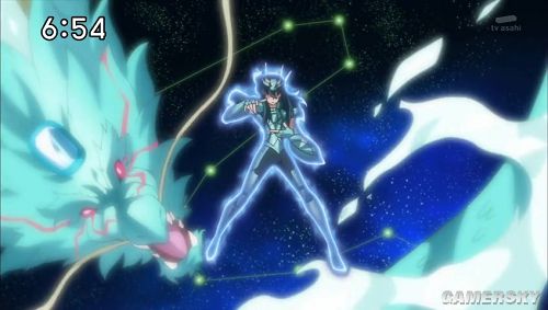  p>tv动画《 a href="#">圣斗士星矢Ω /a>》中主角之一, a href="#"