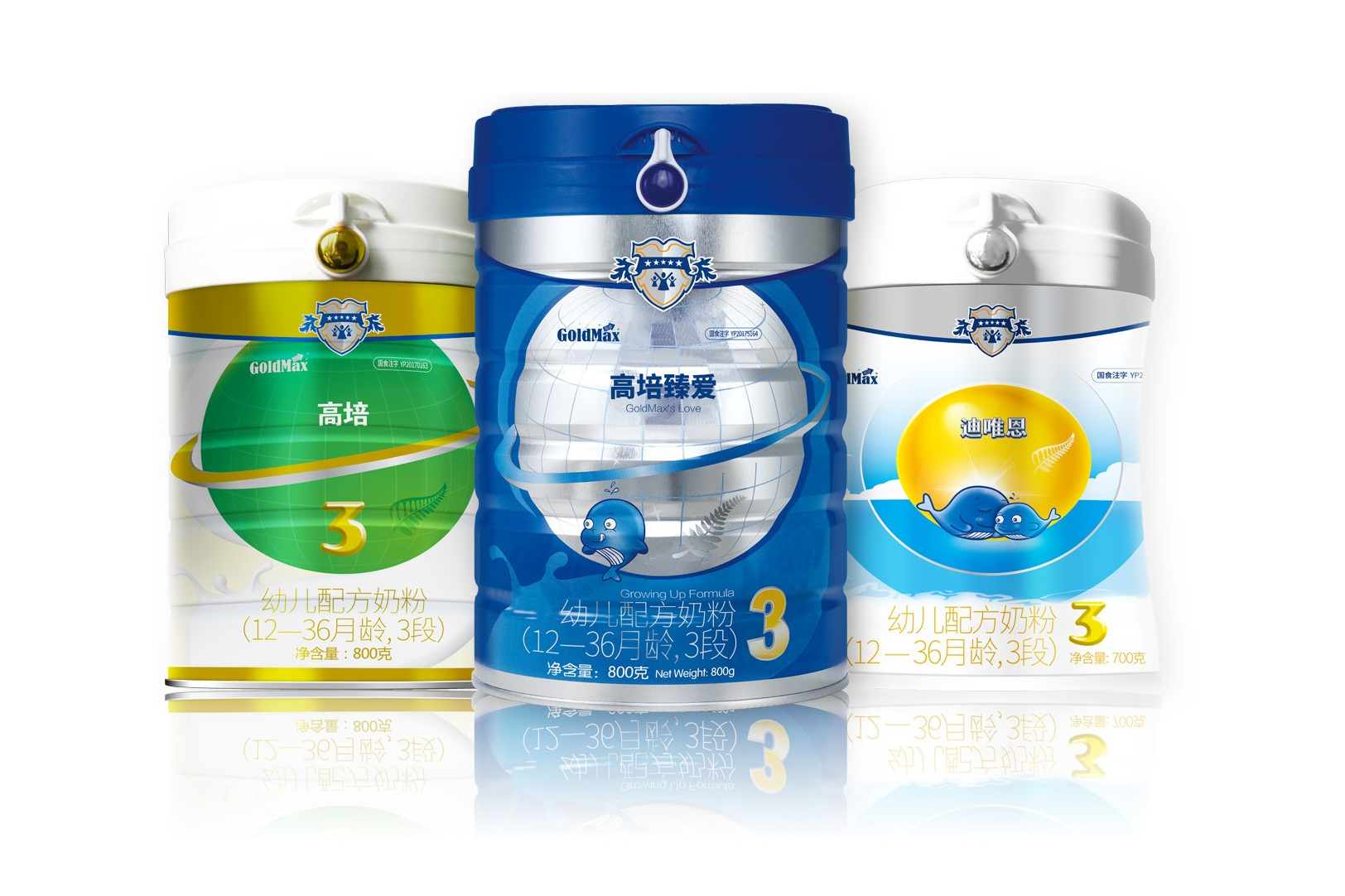  p data-id="gnwwh4p49q">高培奶粉(goldmax高培)诞生于新西兰. /p>