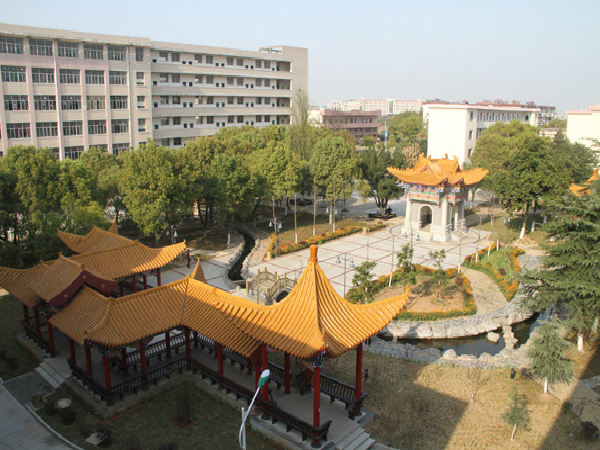 ְҵѧԺ绰_ְҵѧԺ_ְҵѧԺǴר