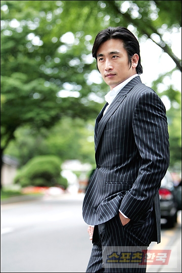  p>车仁表(in-pyo cha),1967年10月14日出生于韩国首尔,演员.