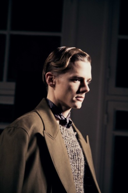 href="/item/男/6295371" data-lemmaid="6295371">男 /a>,德国人, a