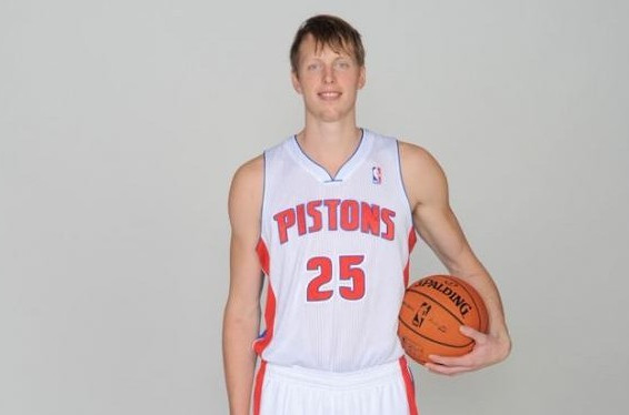  p>凯尔·辛格勒(kyle singler),1988年5月4日出生于 a href="#" data