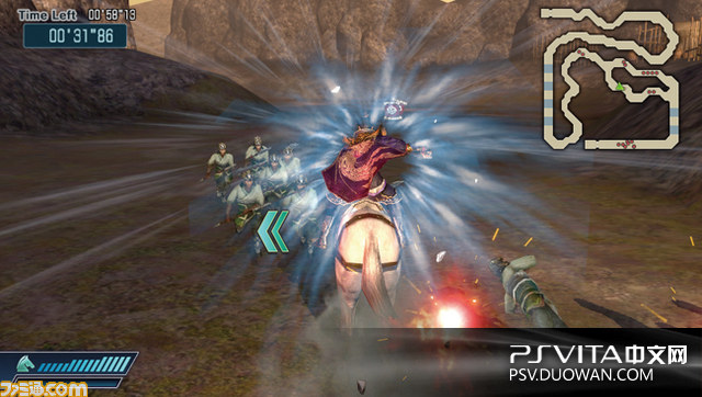  p>《真三国无双next》为《 a href="#" data-lemmaid="6762">真三国