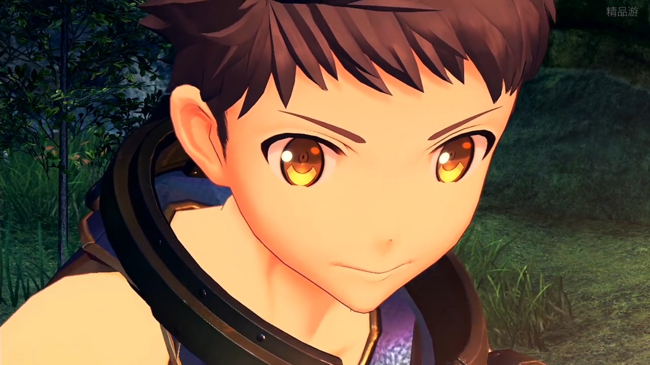 游戏 /a>《 a target="_blank" href="/item/异度神剑2/22164383"