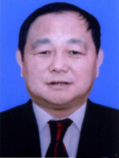 1962年7月出生,安徽 a target="_blank" href="/item/肥东/1352460"