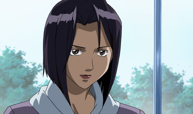 真品与赝品混杂在一起的美术世界,有着原现代美术馆学员经验的gallery