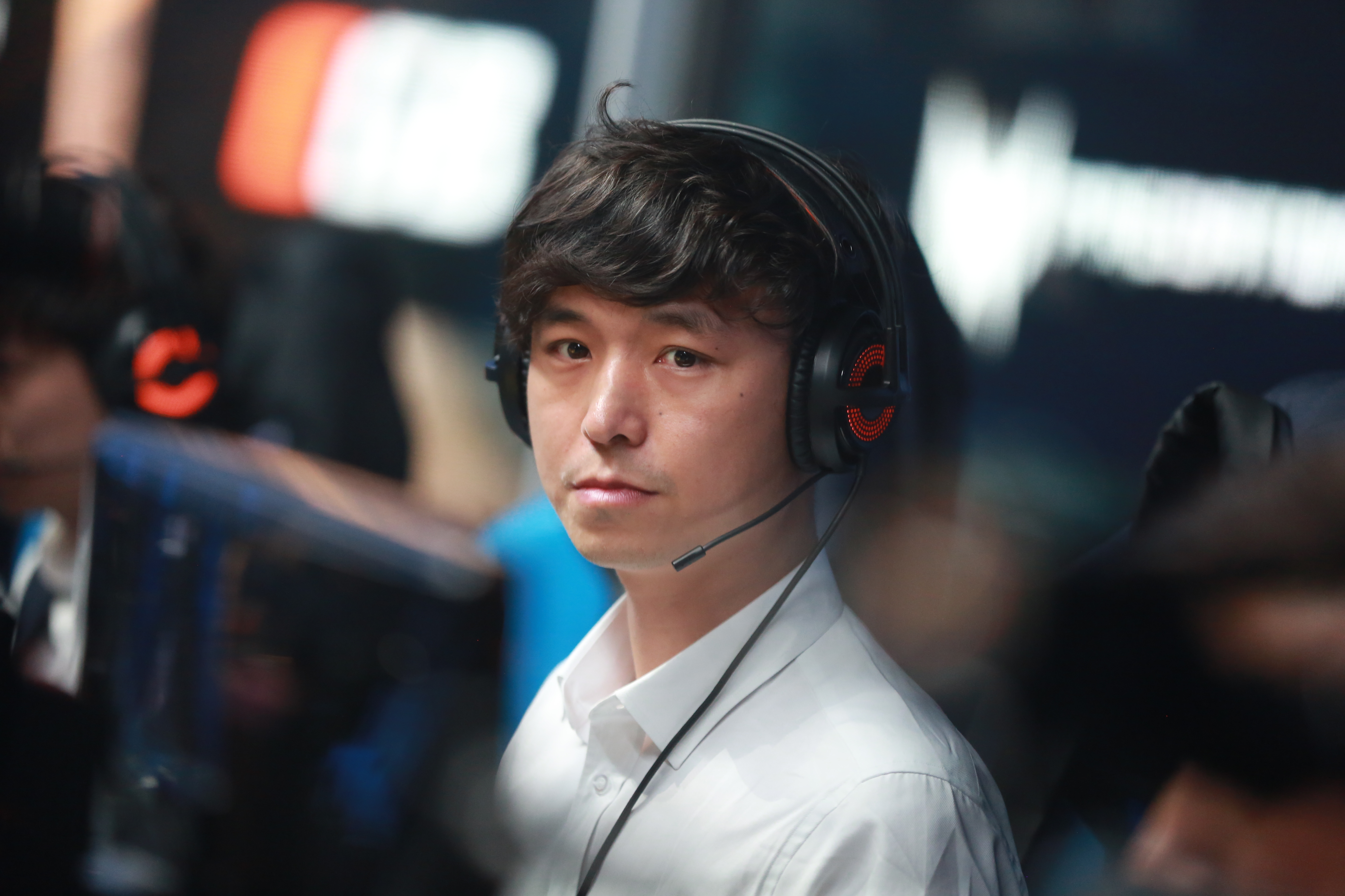  p>卞正伟,1982年02月28日生于 a href="#" data-lemmaid="23586">