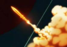 雀蜂雷公鞭 百度百科