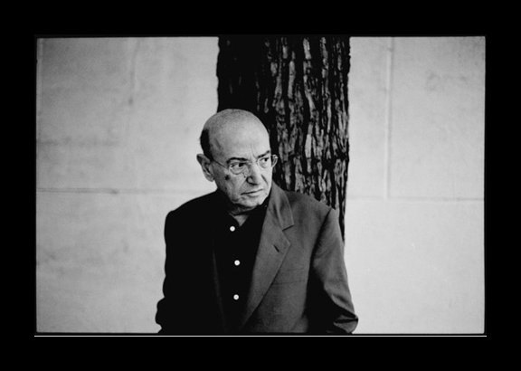 西奥·安哲罗普洛斯