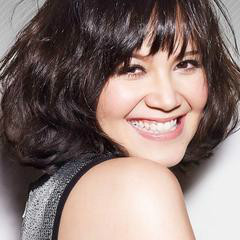  p>中文名《我想要一些》,塔塔杨(tata young)2006年专辑 i>