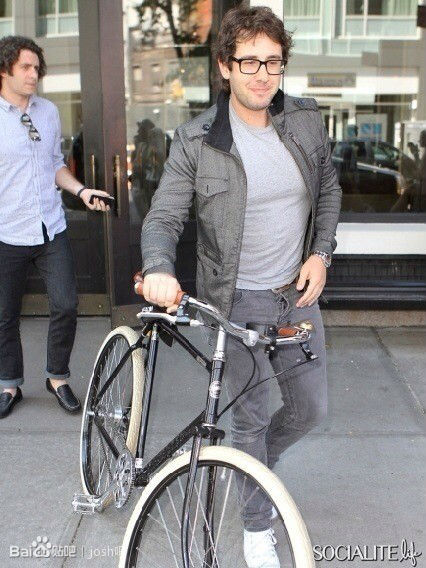  p data-id="gnrtcse5ur">乔诗·葛洛班(josh groban),1981年2月27日