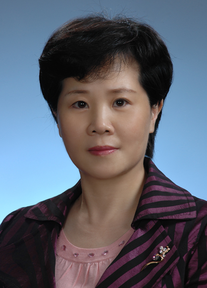 汤汉琴