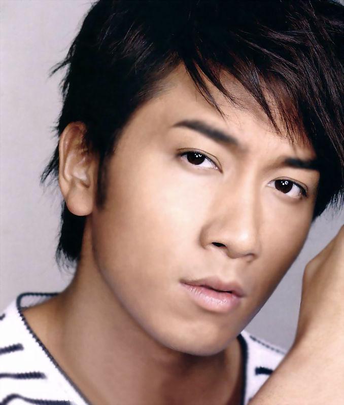  p>吴卓羲,1979年9月2日出生于香港,中国香港影视男演员, a target="