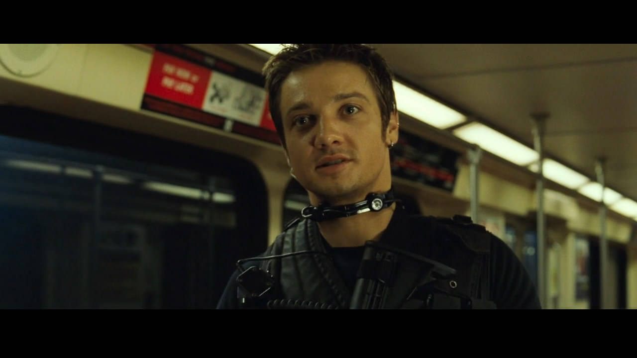  p>杰瑞米·雷纳(jeremy renner),1971年1月7日出生于美国加州