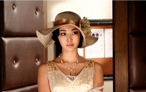  p>《广播岁月》是由 a>sidus pictures /a>公司于2008年1月31日在