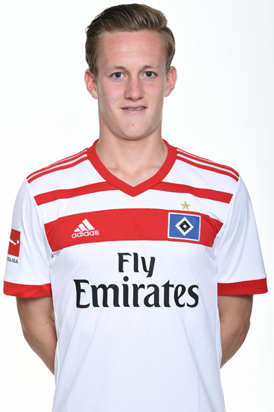  p data-id="gn38nzirvw">乔纳斯·贝霍尔特(jonas behounek), a