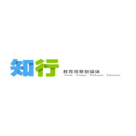 知行网_百度百科