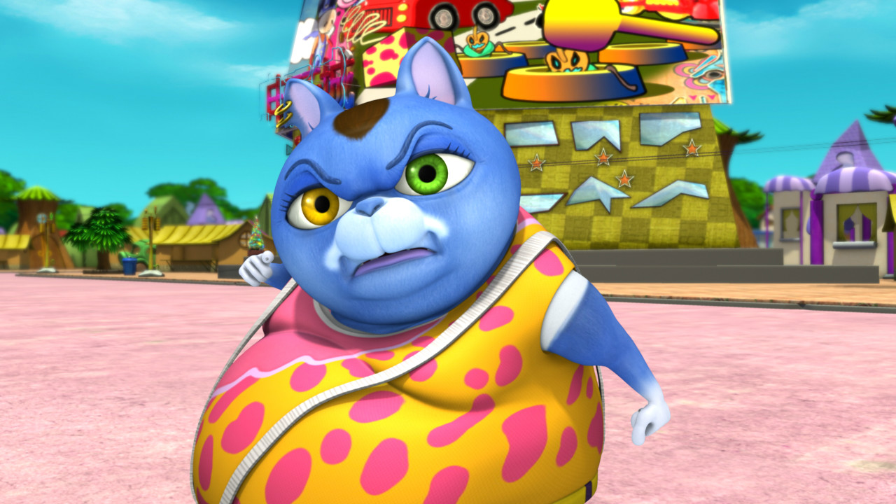  p>酷酷小吉是由 a href="#" data-lemmaid="