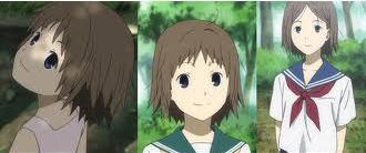 竹川萤_百度百科