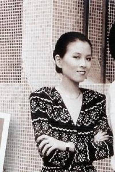  p>缪骞人,1958年8月21日出生于 a target="_blank" href="/item/上海