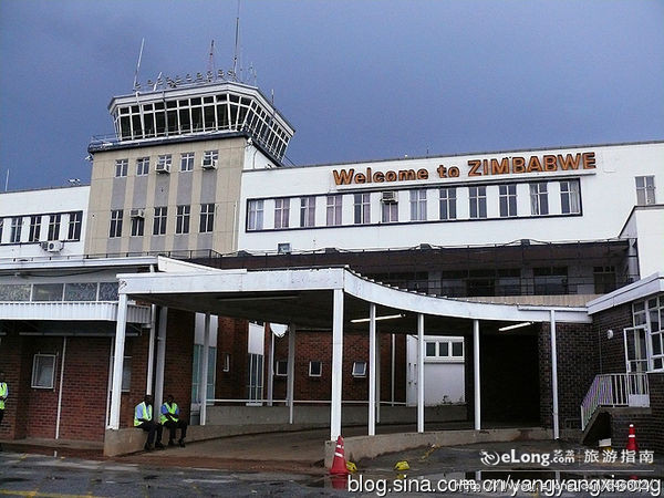  p>津巴布韦共和国(the republic of zimbabwe),原称 a target="