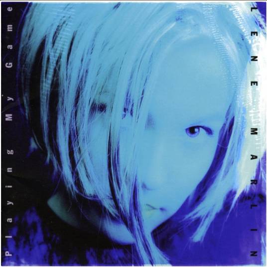 Where I'm Headed_百度百科