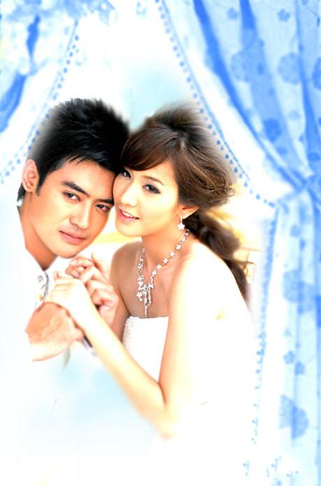 舒万执导, a target="_blank" href="/item/塔纳朋·凌态苏/20799953"