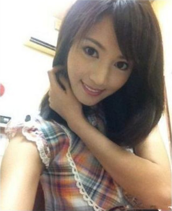  p>麻生希(昵称:のぞみん),1988年12月20日出生于神奈川县横滨市.