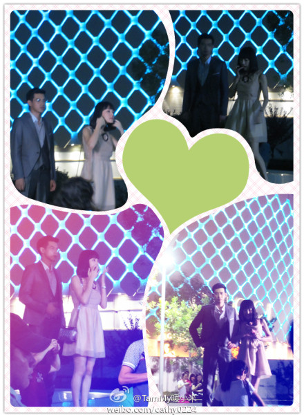  p>梁又琳 i>(原名梁淑慧) /i>,1982年6月11日出生于中国台湾,毕业于 