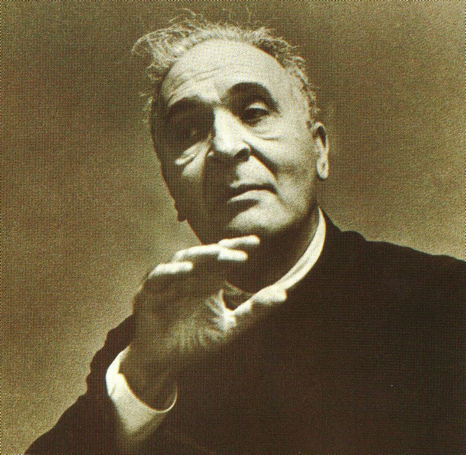 布努诺·瓦尔特