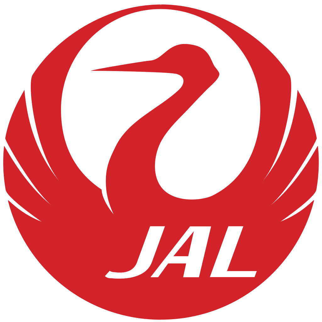  p>日本航空公司(日语:日本航空 ,英文:japan airlines),简称日航,jal