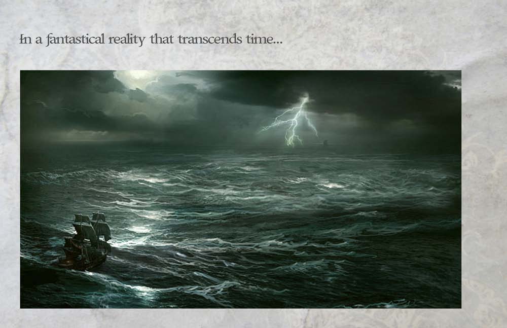  p>《日月人鱼》是由肖恩·麦克纳马拉执导, a href="#" data-lemmaid