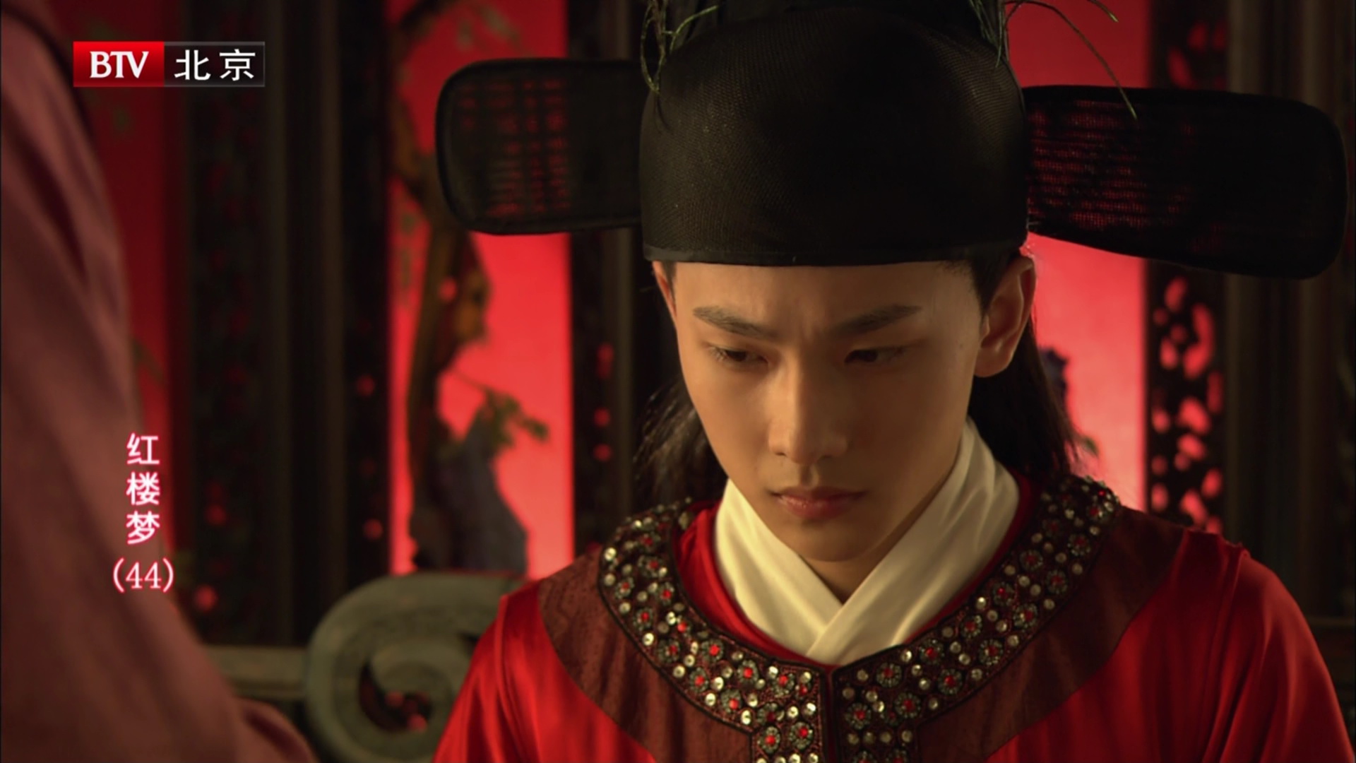  p>《红楼梦》,中国古代 a href="#" data-lemmaid="11018000">章回体