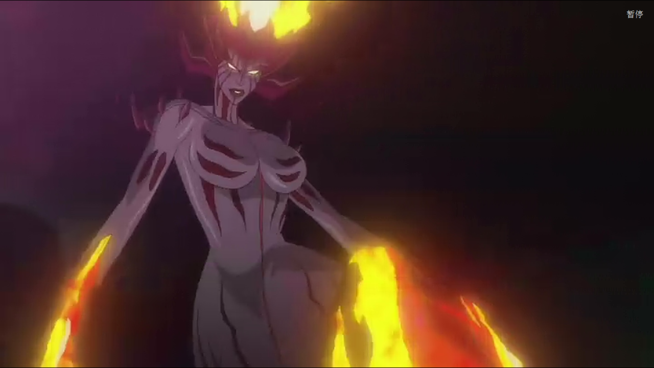  p>《但丁的地狱之旅》是一部奇幻动画电影.