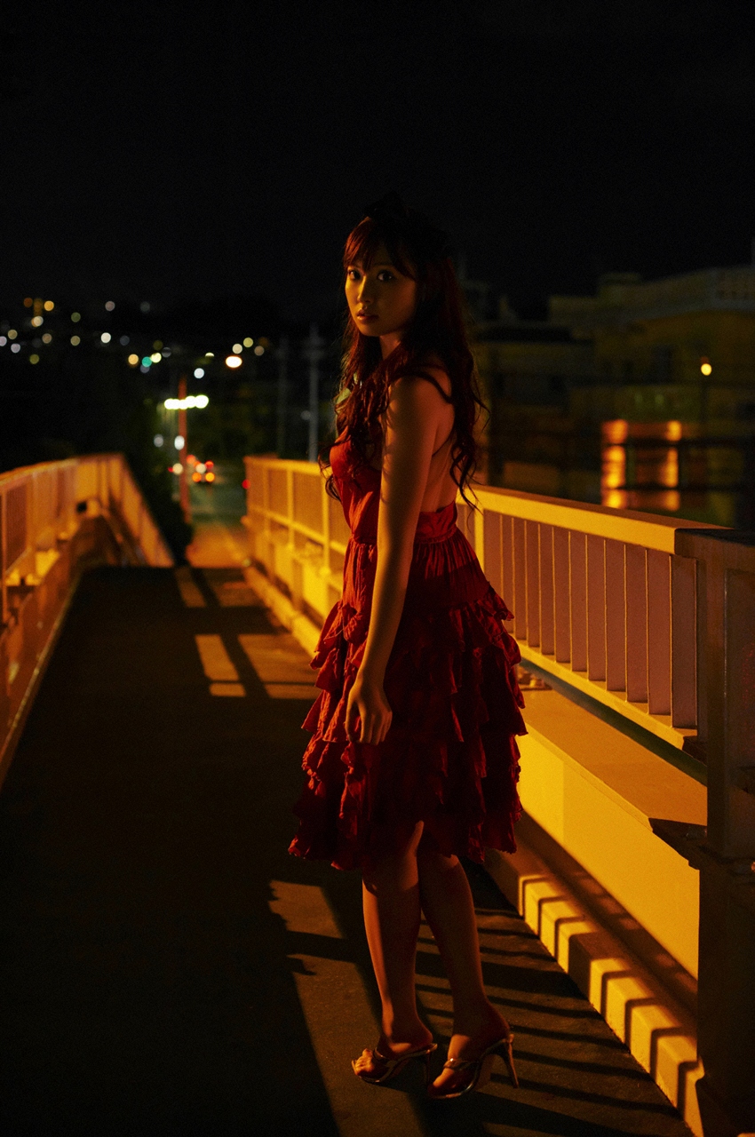  p>小嶋阳菜(kojiharu),1988年4月19日出生于日本埼玉县埼玉市南区,前