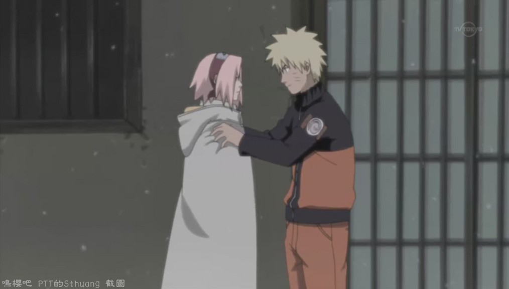  p>漩涡鸣人,日本漫画《 a target="_blank" href="/item/火影忍者