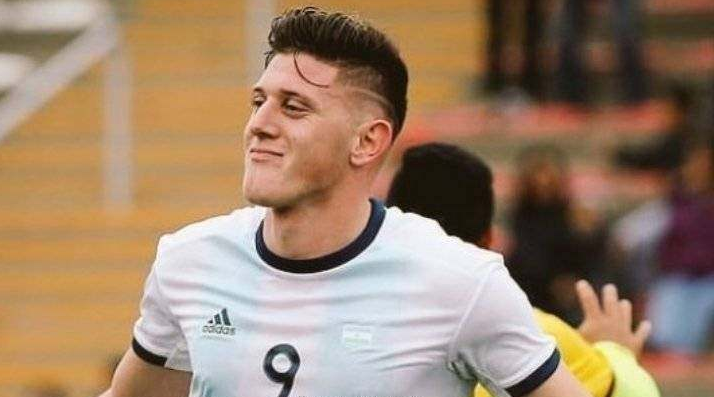 id="62357">科尔多瓦 /a>, a target="_blank" href="/item/阿根廷